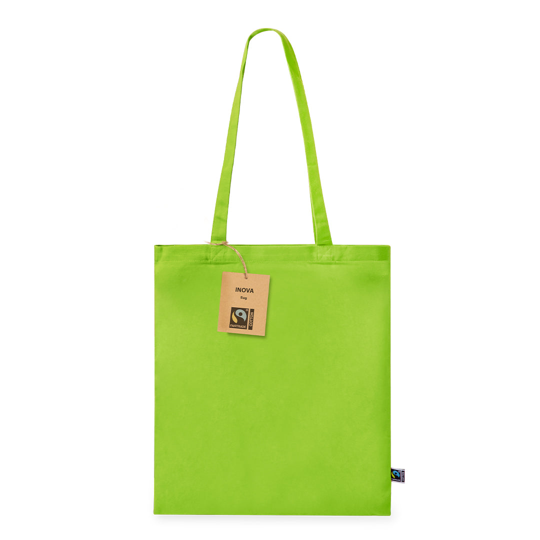 Bolsa (lote de 50)