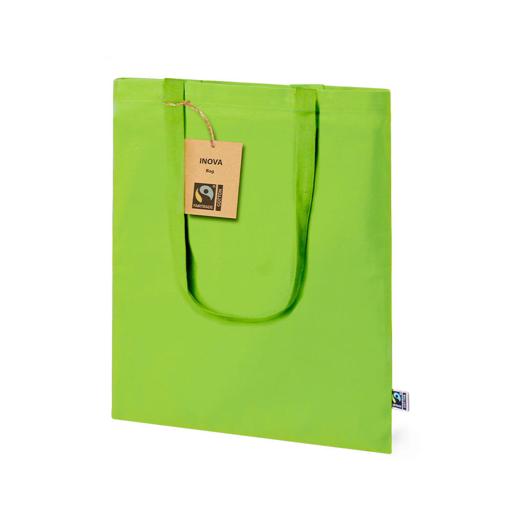 Bolsa (lote de 50)