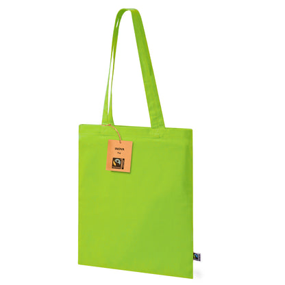 Bolsa (lote de 50)