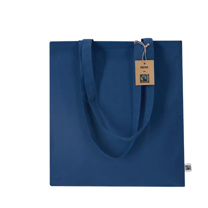 Bolsa (lote de 50)