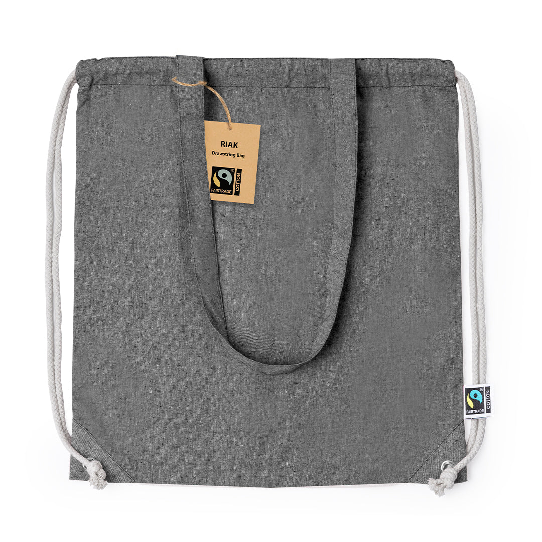 Bolsa Mochila (lote de 50)