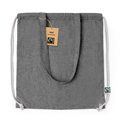 Bolsa Mochila (lote de 50)