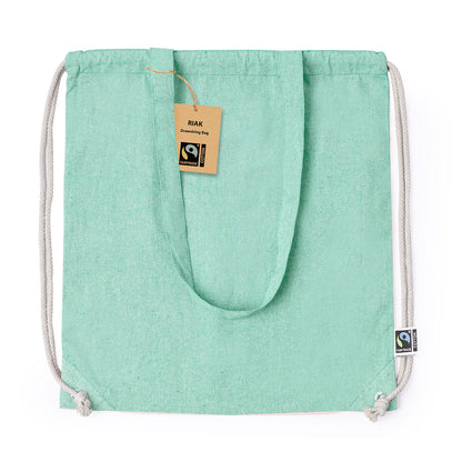 Bolsa Mochila (lote de 50)