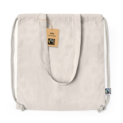 Bolsa Mochila (lote de 50)