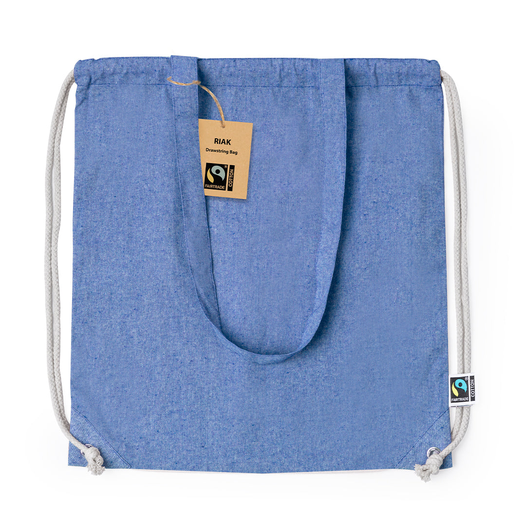 Bolsa Mochila (lote de 50)