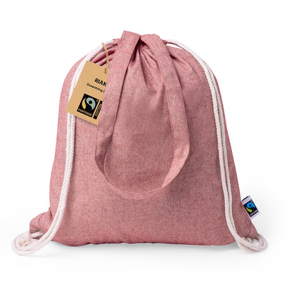 Bolsa Mochila (lote de 50)
