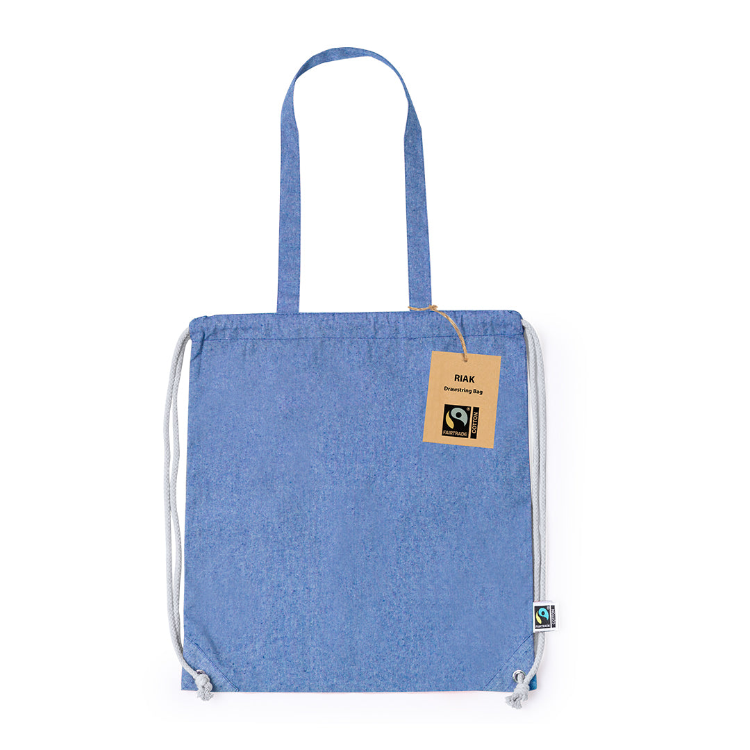 Bolsa Mochila (lote de 50)