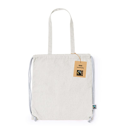 Bolsa Mochila (lote de 50)