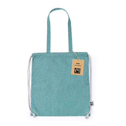 Bolsa Mochila (lote de 50)