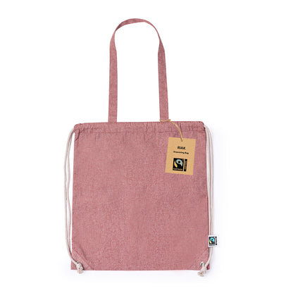 Bolsa Mochila (lote de 50)