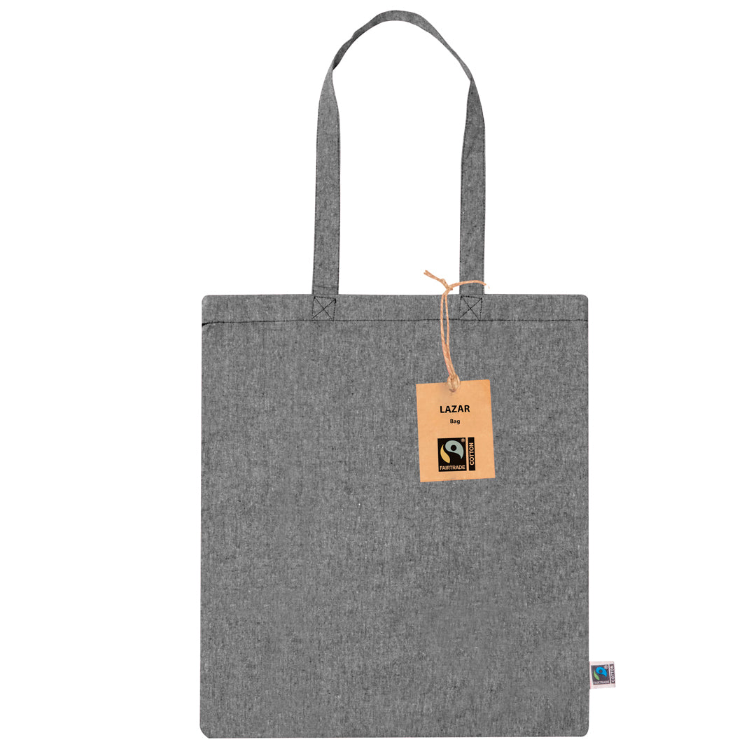 Bolsa (lote de 50)