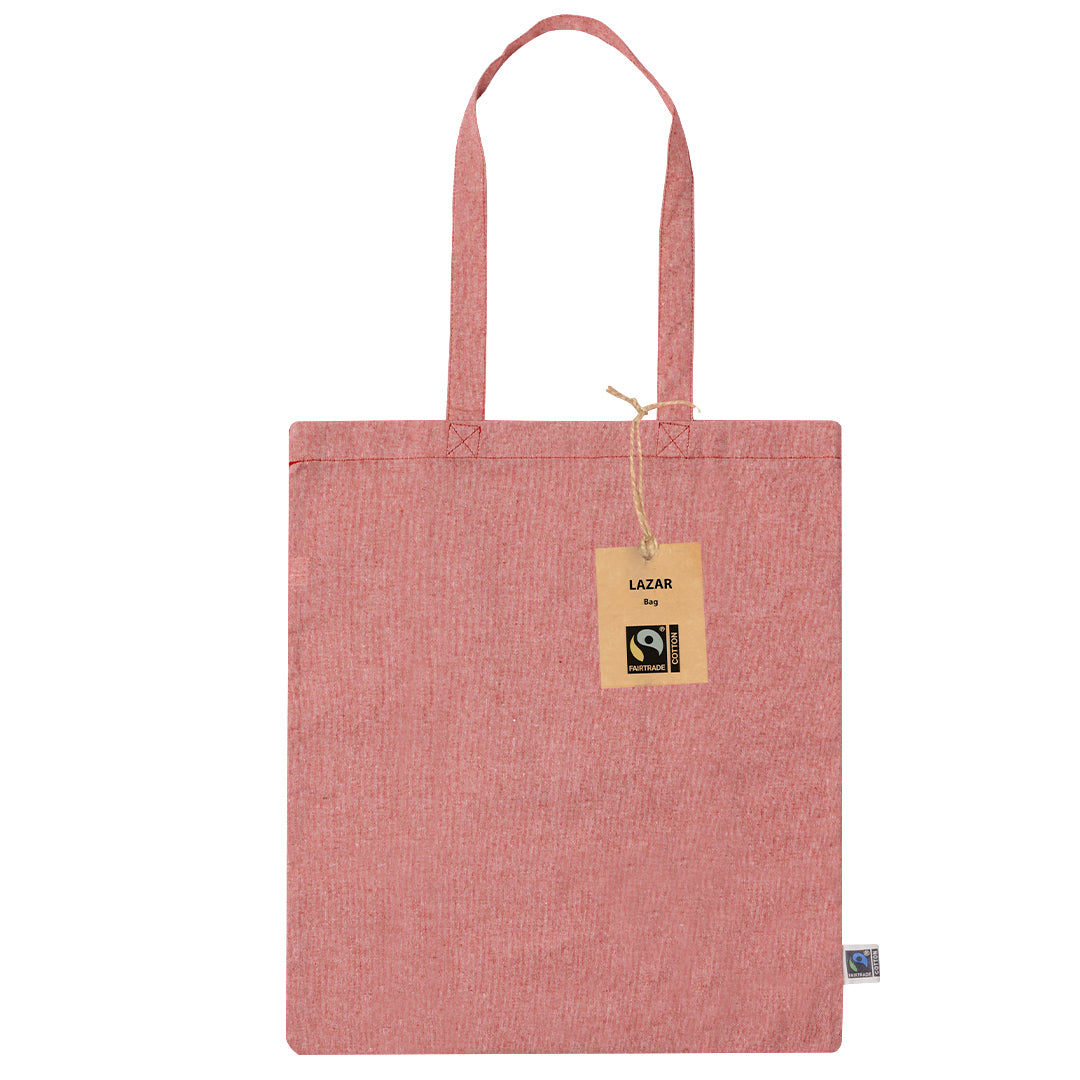 Bolsa (lote de 50)