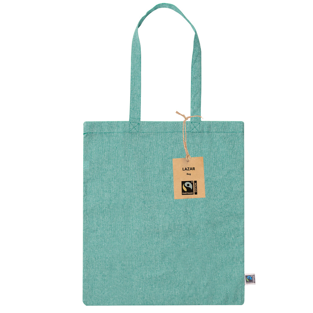 Bolsa (lote de 50)