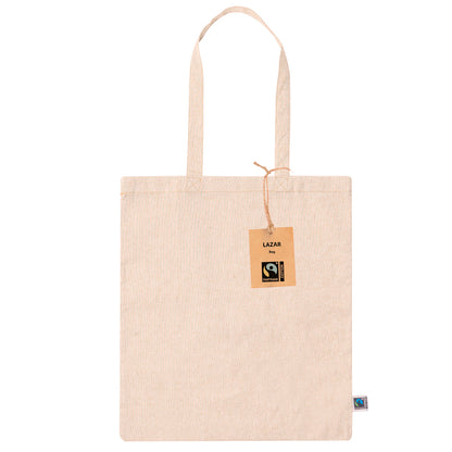Bolsa (lote de 50)