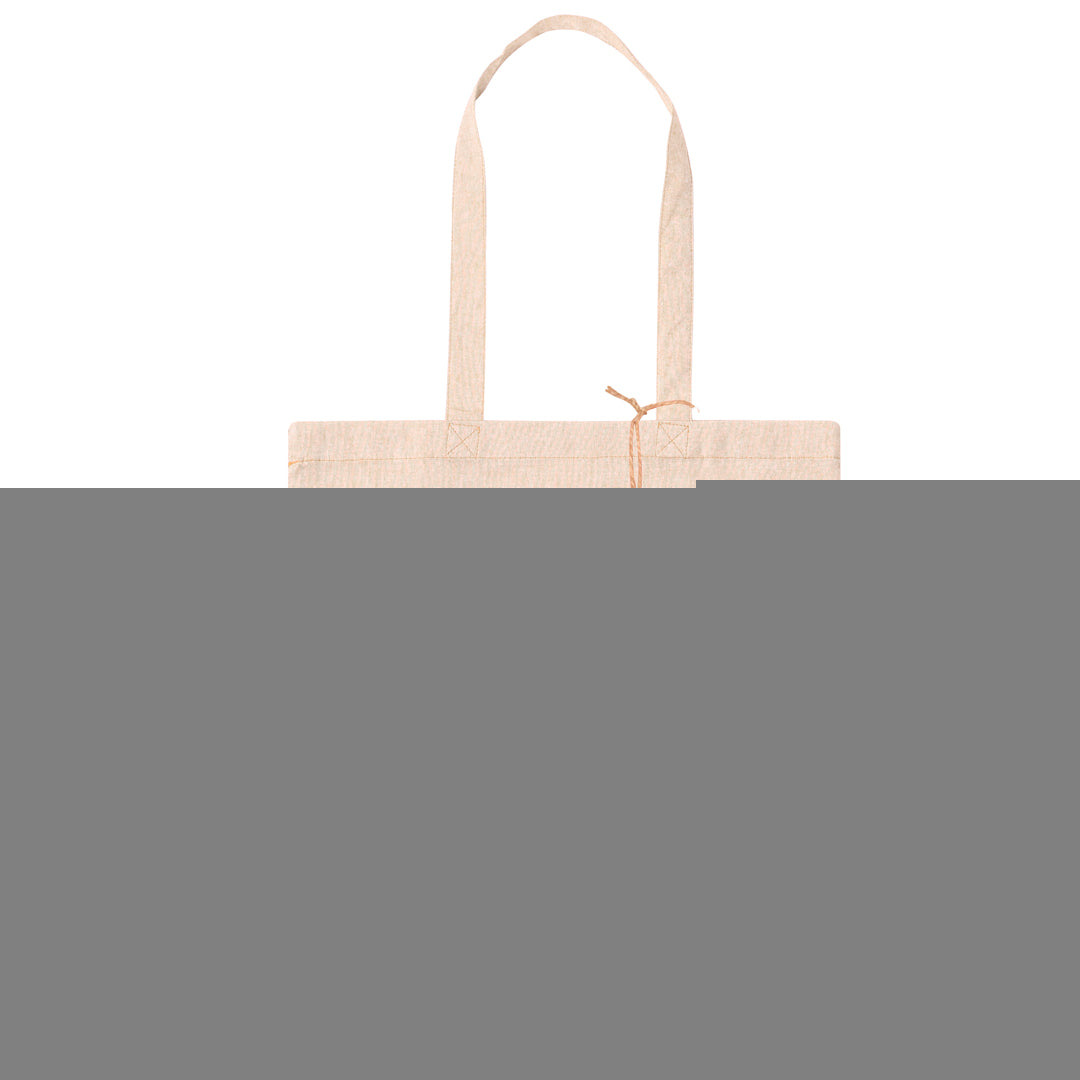 Bolsa (lote de 50)