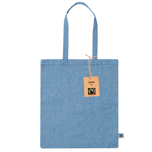 Bolsa (lote de 50)