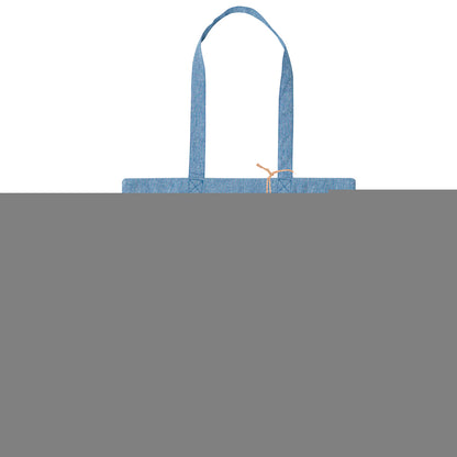 Bolsa (lote de 50)