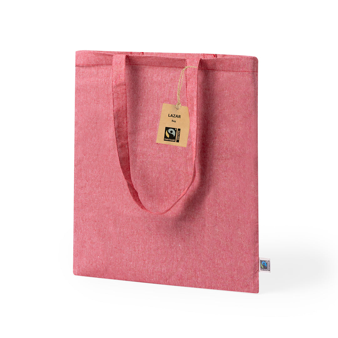 Bolsa (lote de 50)