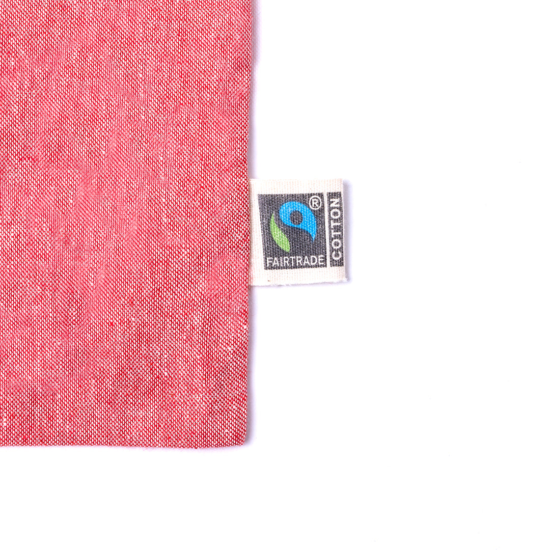 Bolsa (lote de 50)