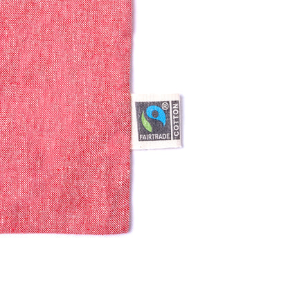 Bolsa (lote de 50)