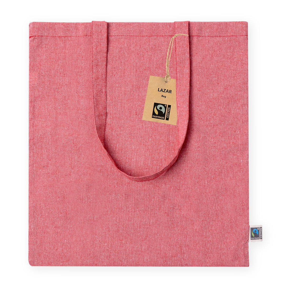 Bolsa (lote de 50)