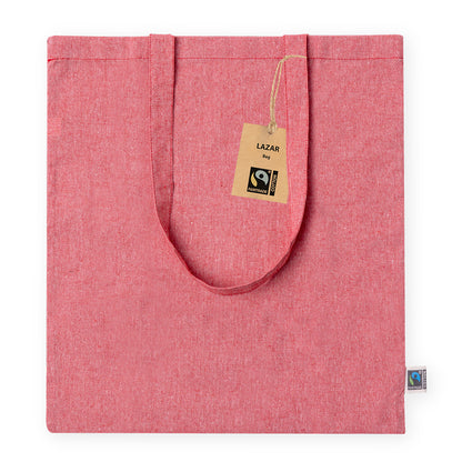 Bolsa (lote de 50)