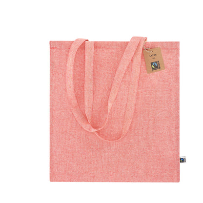 Bolsa (lote de 50)