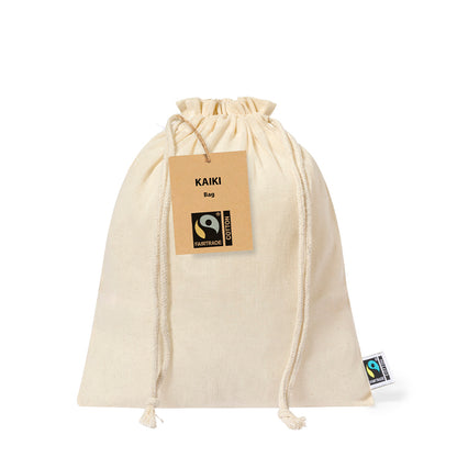 Bolsa (lote de 50)