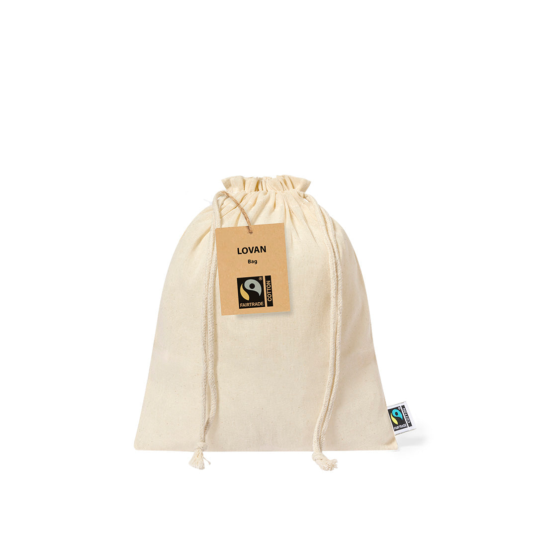 Bolsa (lote de 50)