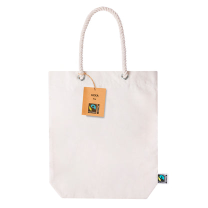 Bolsa (lote de 50)
