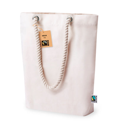 Bolsa (lote de 50)