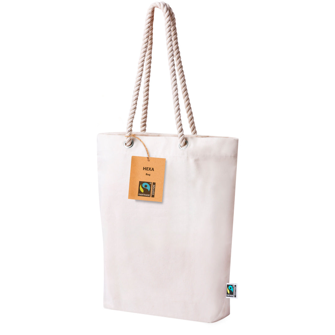 Bolsa (lote de 50)