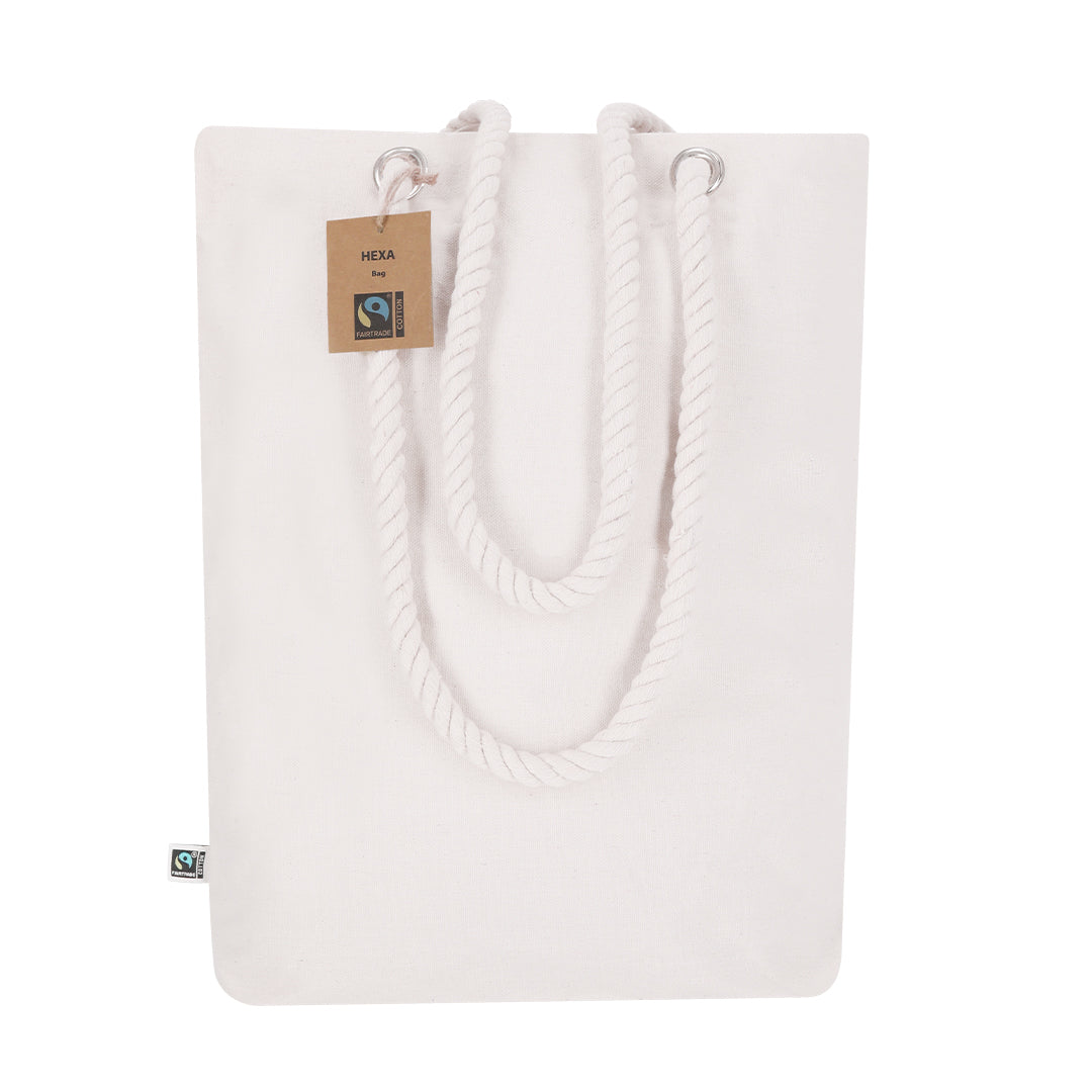 Bolsa (lote de 50)