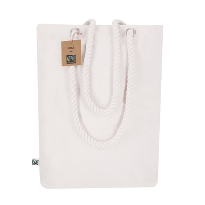 Bolsa (lote de 50)
