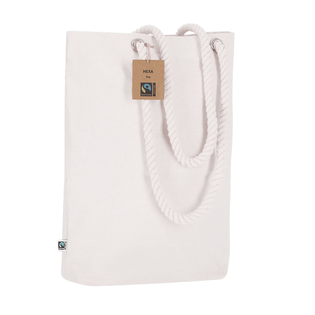 Bolsa (lote de 50)