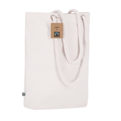 Bolsa (lote de 50)