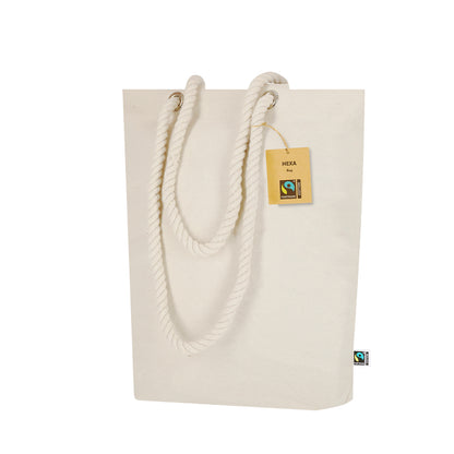 Bolsa (lote de 50)