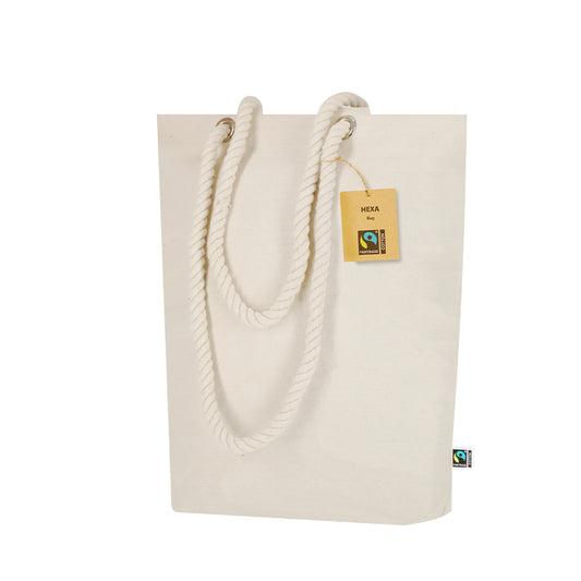 Bolsa (lote de 50)