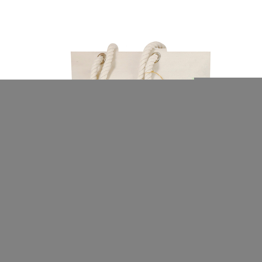 Bolsa (lote de 50)