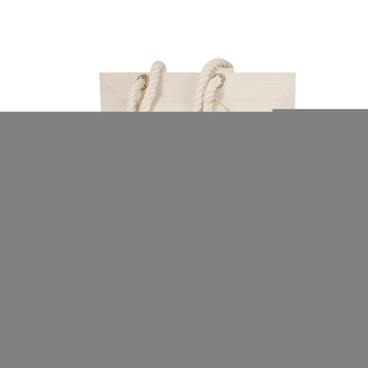 Bolsa (lote de 50)