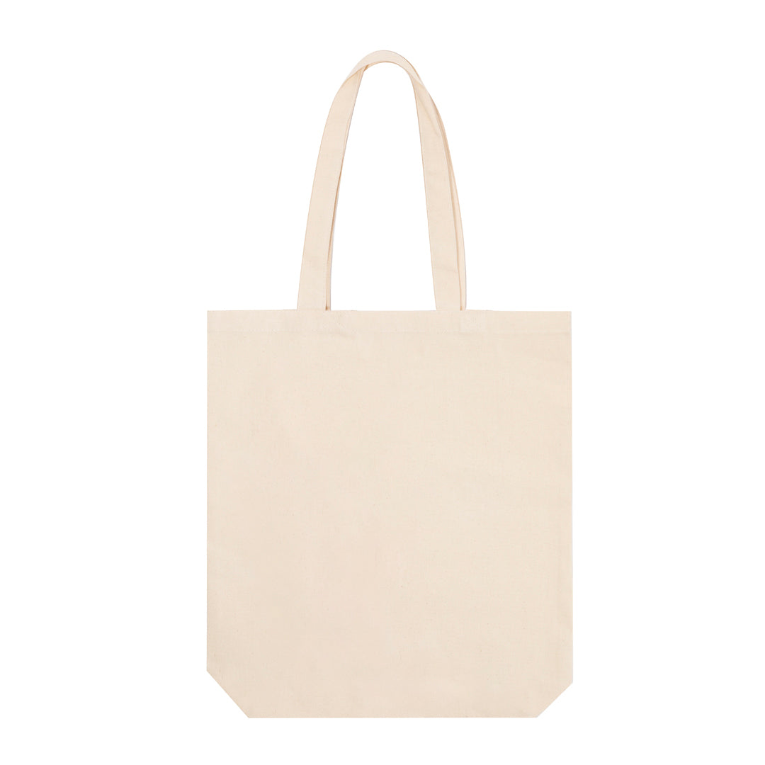 Bolsa (lote de 50)