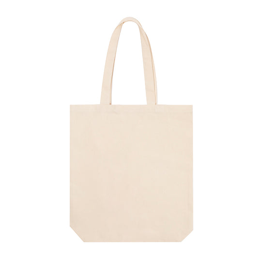 Bolsa (lote de 50)