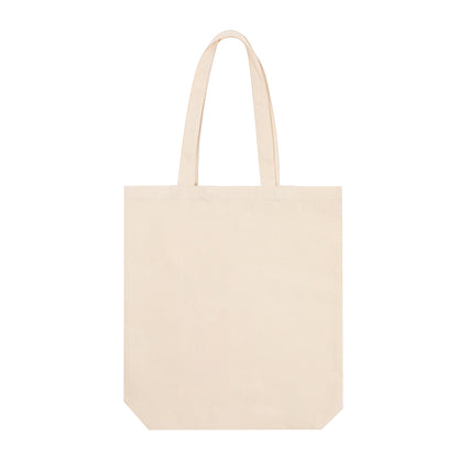 Bolsa (lote de 50)