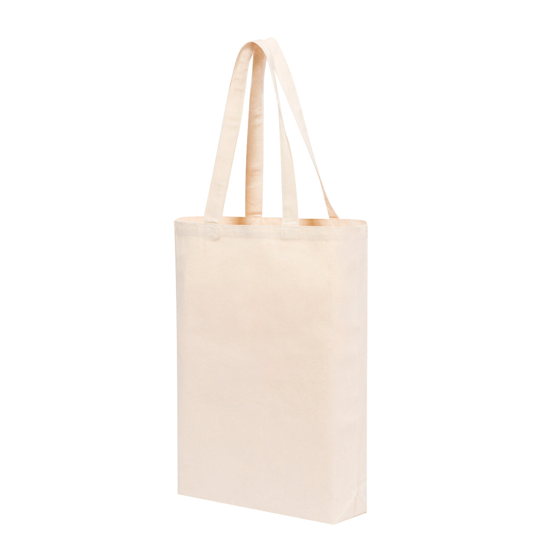 Bolsa (lote de 50)