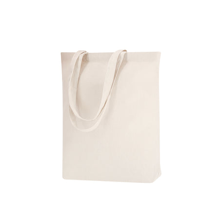 Bolsa (lote de 50)