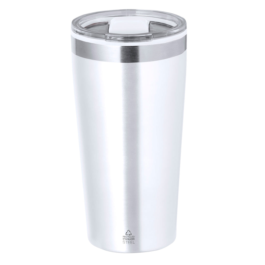 Vaso Térmico (lote de 50)