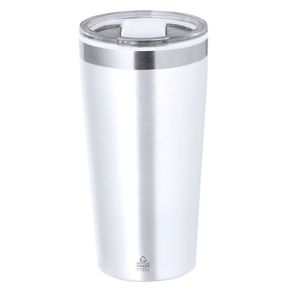 Vaso Térmico (lote de 50)