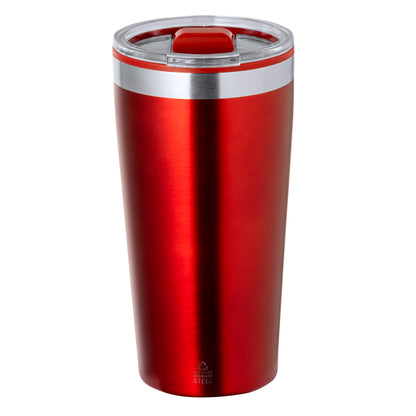 Vaso Térmico (lote de 50)