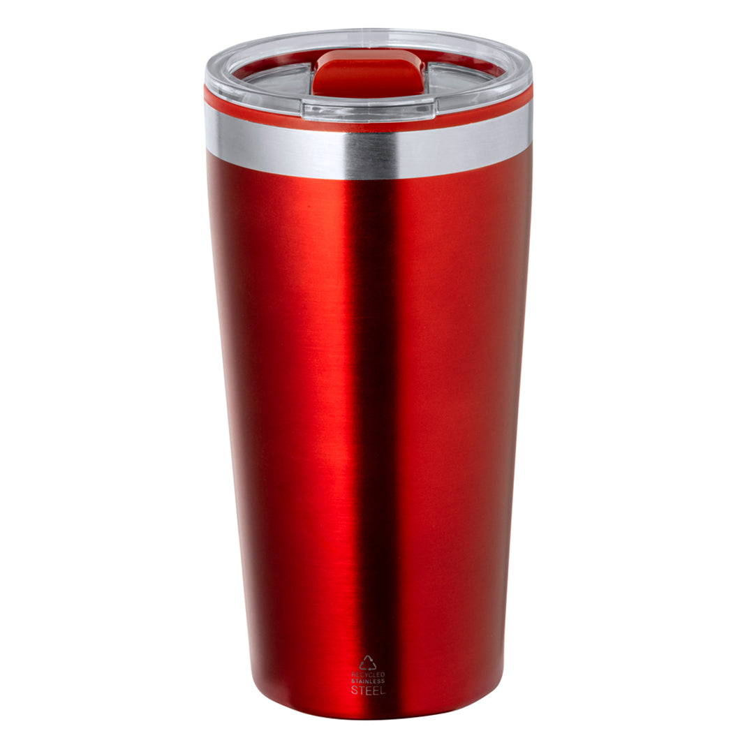 Vaso Térmico (lote de 50)