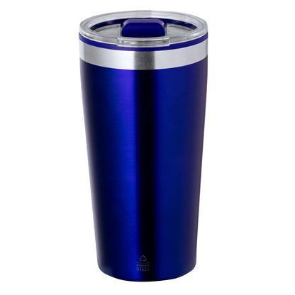 Vaso Térmico (lote de 50)